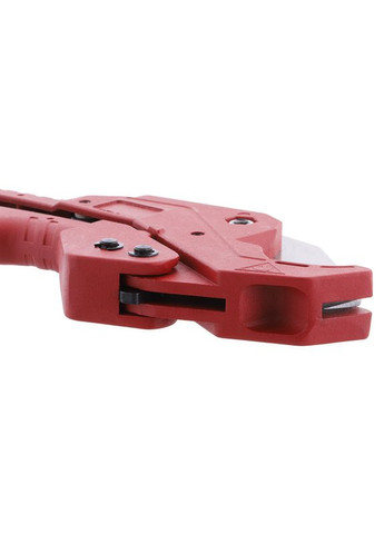 Ножницы автоматические для PP-R KW.43А (KA0010) KOER (321214227)