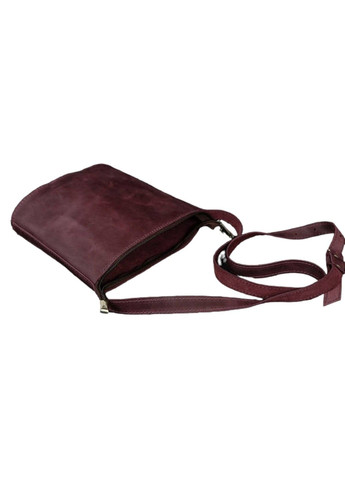 Женская кожаная сумка Alisa FREESKIN (301647713)