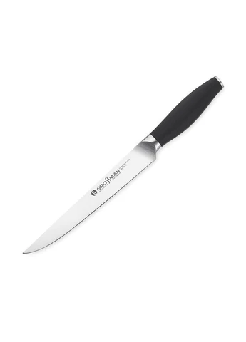 Нож разделочный Verbena 480 VN Grossman (316093230)