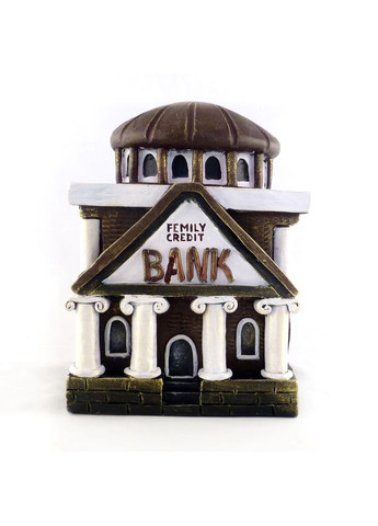 Скарбничка Гранд Презент (279382072)