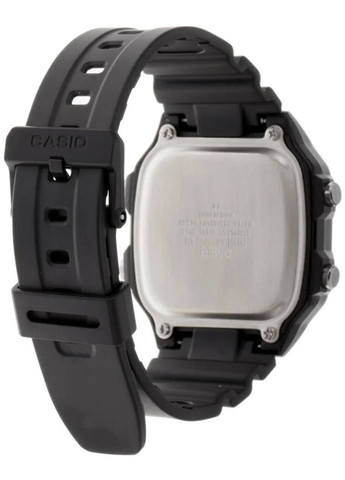 Чоловічий годинник AE1200WH-1AVEF Casio (266903817)