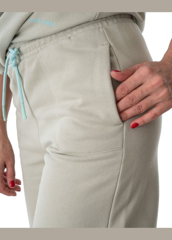 Шорти повсякденні жіночі Oui (319319812)