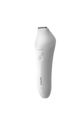 Епілятор Philips BRE735/00 (379180821)