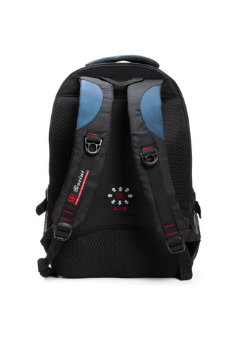 Рюкзак Racini 9-9612 (338782342)