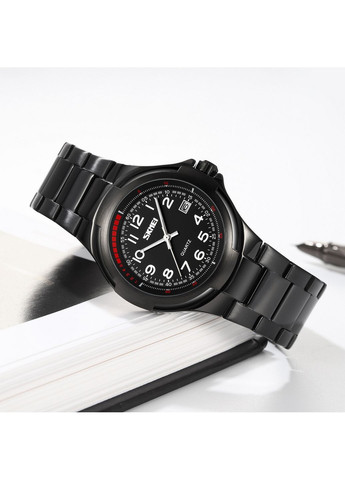 Чоловічий наручний годинник Skmei (371673242)