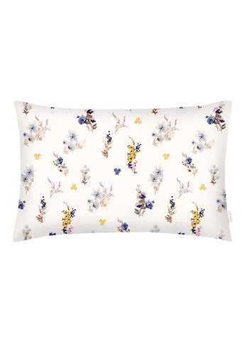 Набор наволочек на подушку 50х70 SUMMER GARDEN (4822052199589) Cosas (367914549)