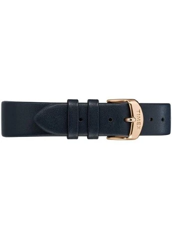Часы Tx2r66400 Timex (316625194)