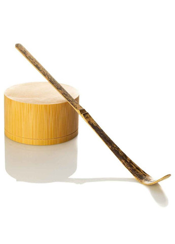 Пурпурная чашаку No Brand (305064761)