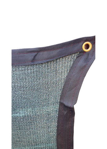 Сітка заборна затіняюча ""з UV(1,5*50) 95% AgroStar (372131928)