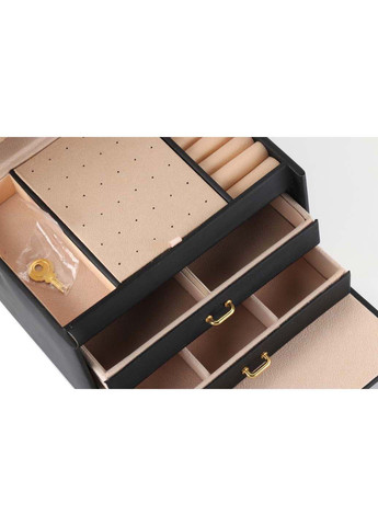 Органайзер для зберігання прикрас Craft (299381959)