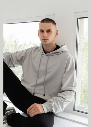 Худые для мужчин (оверсайз) HC (h001-3372-057) Be in fashion (317313426)