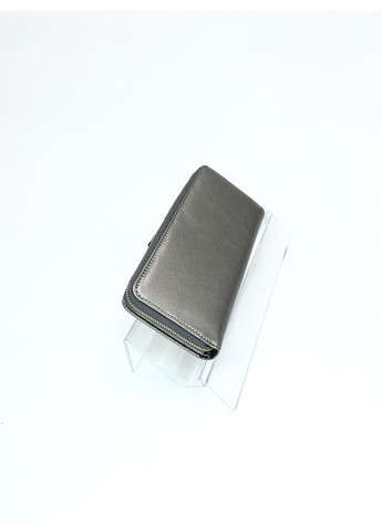 Жіночий гаманець з еко-шкіри Pidengbao P181-3 чорний 19 x 9 x 2,5 Balisa (367263990)