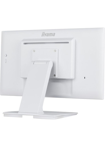 Монитор T2252MSC-W2 Iiyama (360794023)