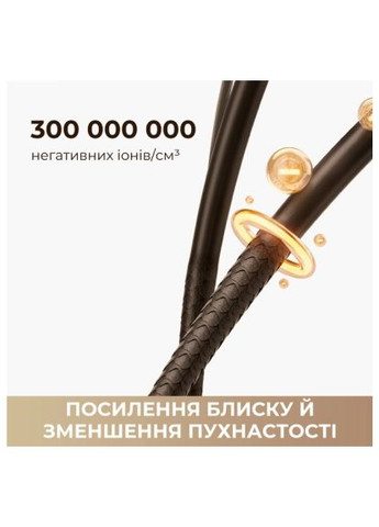 Фен (AMFL10-WH) Mova Flip10 White (358066997)