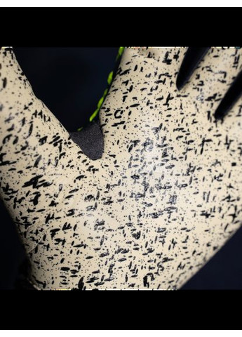 Воротарські рукавиці Prediction Supergrip+ HN 101133001 Uhlsport (367617479)