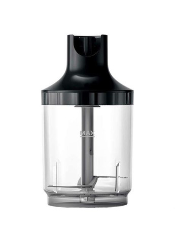 Блендер Viva Collection HR2657/90 Philips (316696270)