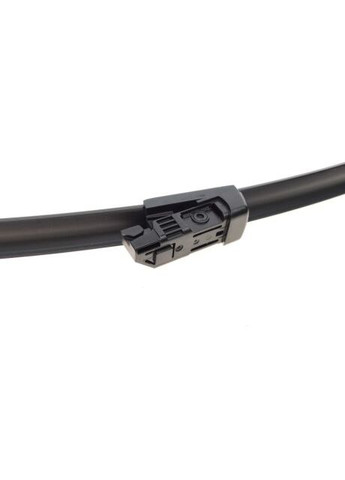 Щетка стеклоочист. 530/475 AEROTWIN A974S (пр-во) 3397118974 Bosch (366163339)
