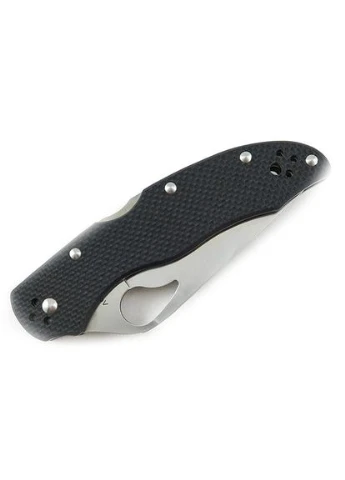Нож Byrd Harrier BY01GP2 Spyderco (317305125)