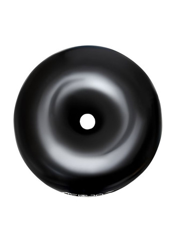 М'яч для фітнесу (пончик) Air Ball Donut 50 x 27 см AntiBurst 4FIZJO 4fj0285 (275095827)