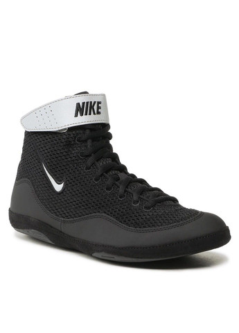 Борцовки Inflict 3 (325256-005) Nike (338256579)