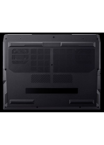 Ноутбук Predator Helios Neo 16 AI PHN16-73-725J (NH.QVUEU.007) Abyssal Black Acer (373002305)