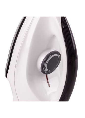 Праска SK-119 1200W з парогенератором Sokany (315636826)