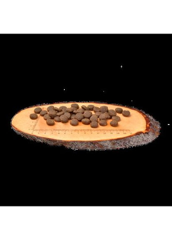 Сухой корм Duck & Pheasant для взрослых собак всех пород, утка и фазан, 12 кг (*) Carnilove (323219772)