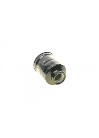 Фильтр топливный Toyota Corolla/Auris 1.4/2.0 D 07 CS795 RU63 Purflux (342408084)