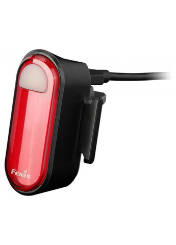 Велофара задняя BC05R V2.0 BC05RV20 Fenix (316467498)