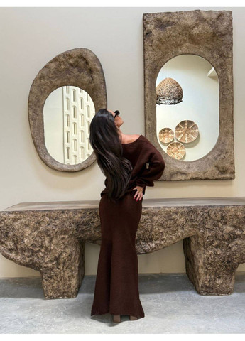 Жіночий костюм No Brand (369135773)