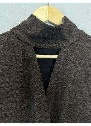 Реглан-водолазка жіночий MKNK3036 Nora Kvittin (362205881)