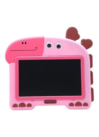 Двостороння дошка для малювання Jia Bang Жираф для дітей. ProDobro (367092428)