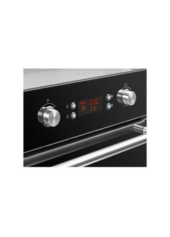 Духовка электрическая EOM 868 GUNTER&HAUER (316152369)