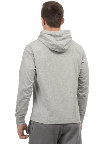 Худі Nike (369976267)