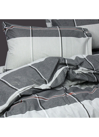 Простынь З0091 (145х220) Еней-Плюс (316035316)