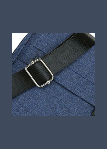 Чоловіча спортивна сумка Taajerty Vicenic 9589 XJXN (330642204)