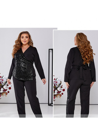 Костюм Liton (307912488)