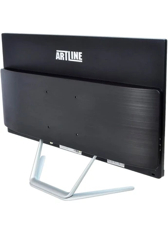 Моноблок Home G43 Windows 11 Pro (G43v34Win) ARTLINE (344464248)