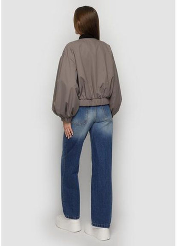 Синяя куртка 1445-1m-rc гавана sam s Samange