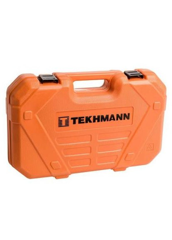 Перфоратор Tekhmann TRH1040 (845233) Seta Decor trh-1040 (280939089)