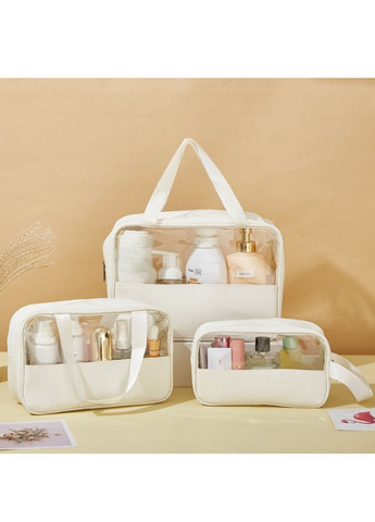 Косметичка 30*21*11.5 см (ОКД-129-43) No Brand (341325992)