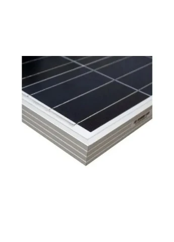 Солнечная панель Моно 150W Digital (387412379)