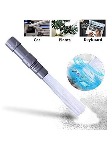 Насадка для пилососа Dust Daddy Elenberg (363321165)