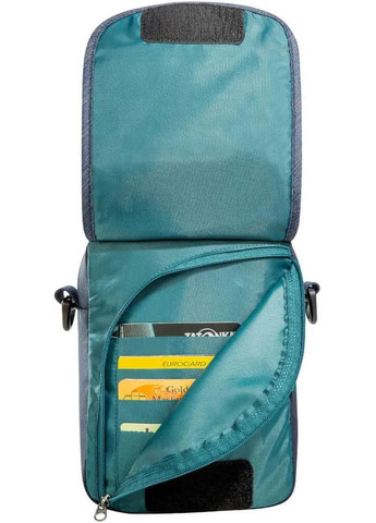 Сумка Check In Navy Tatonka (316442948)