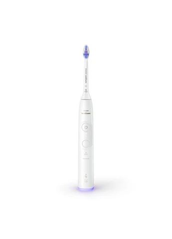Електрична зубна щітка HX7400/06 Philips (382052595)