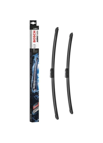 Щітка склоочисника 3 397 007 430 Bosch (390410940)