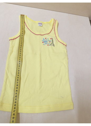 Комбинированный купальник No Brand