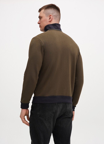 Кофта ZeeRucci (370671623)