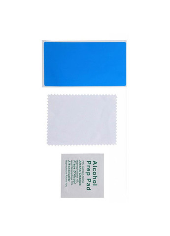 Стекло защитное (m433237) BeCover Samsung Galaxy M31s SM-M317 Crystal Clear Glass (367070255)