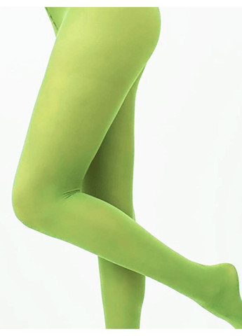 Колготки 40Den H&M (364088111)